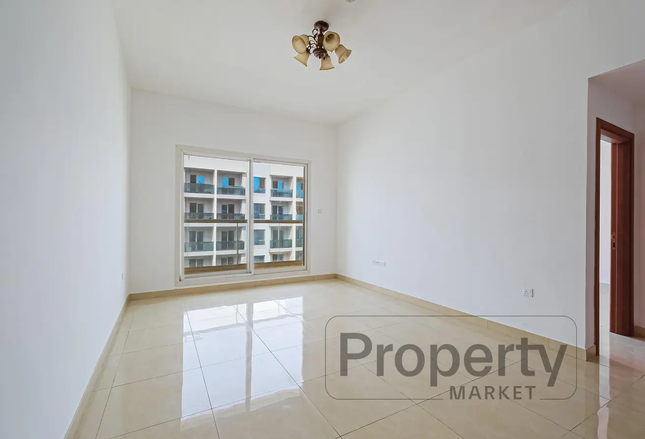 157358127 - Property Main Image
