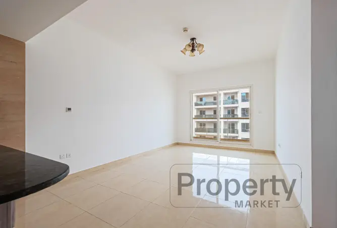 157358127 - Property Image 2