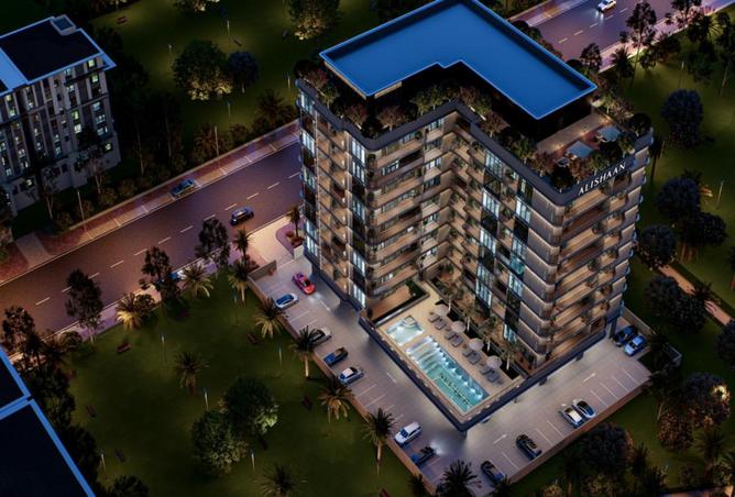 53190989 - Property Image 2