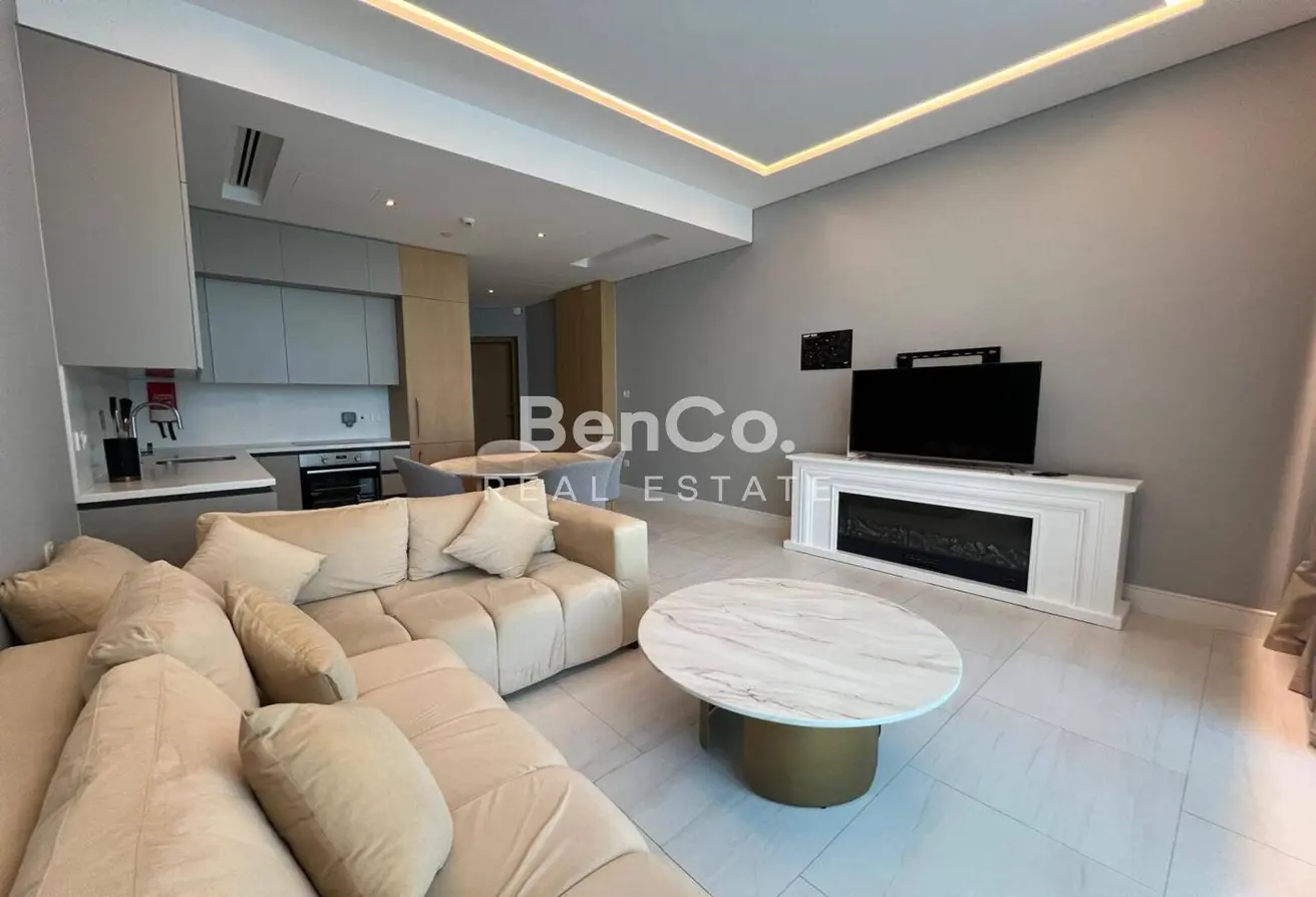 163245546 - Property Main Image