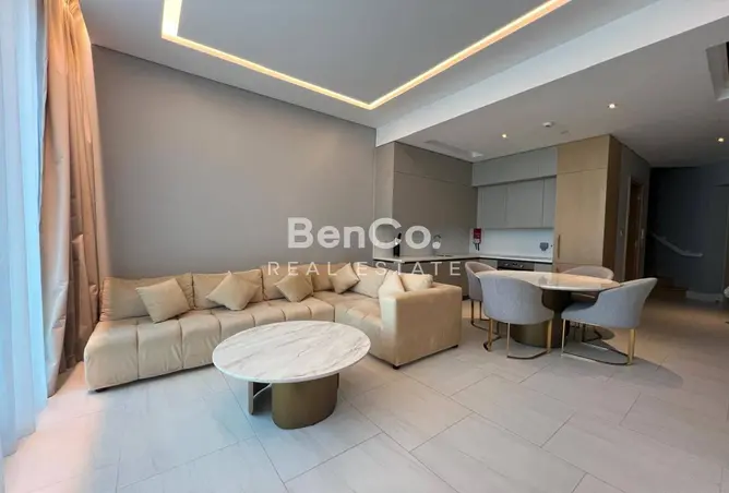 163245546 - Property Image 2