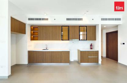 Apartment - 2 Bedrooms - 2 Bathrooms for sale in Palace Residence North - Dubai Creek Harbour (The Lagoons) - Dubai