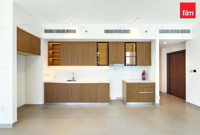 51197556 - Property Image 3