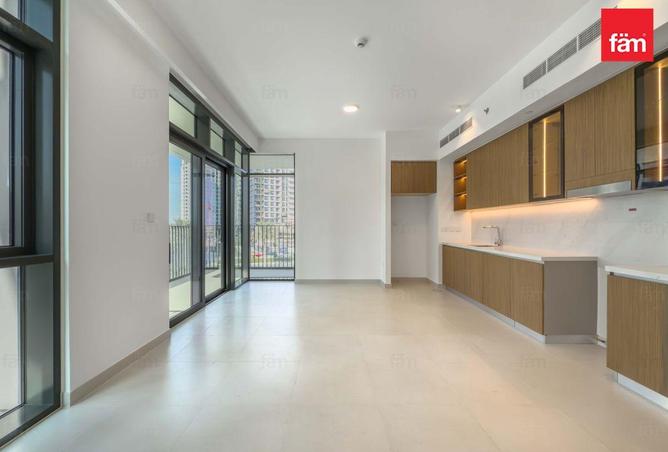 2OxFqLQU3xR - Property Image 2