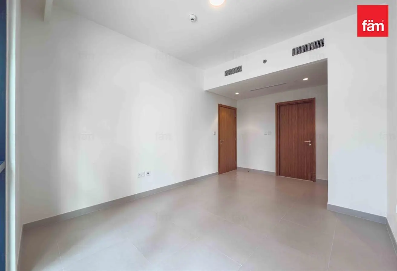 51197556 - Property Main Image
