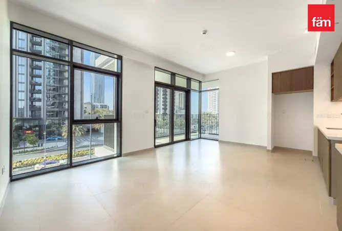 51197556 - Property Image 2
