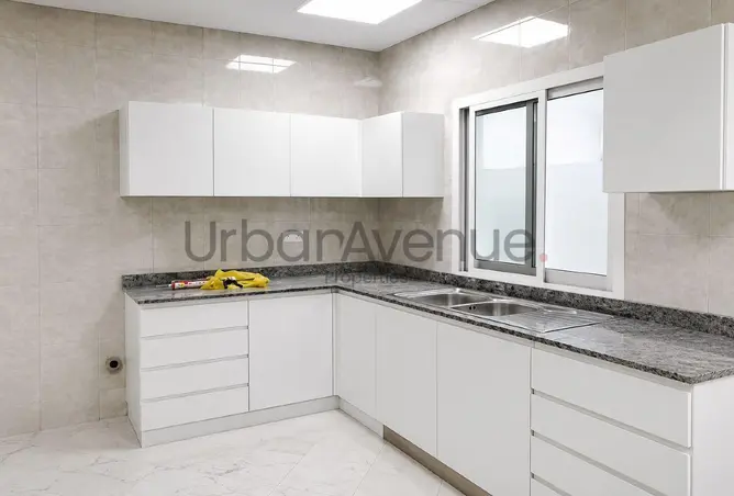 125176767 - Property Image 2