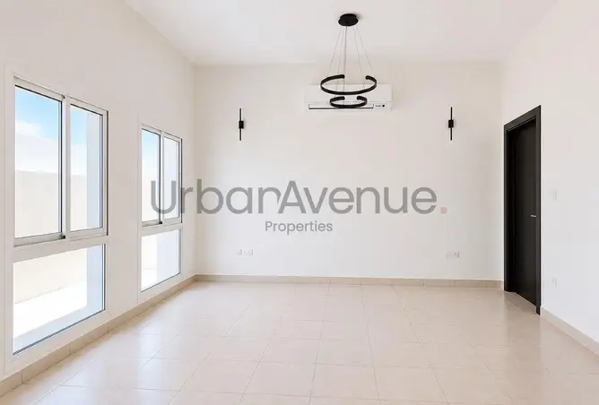 125176767 - Property Image 3