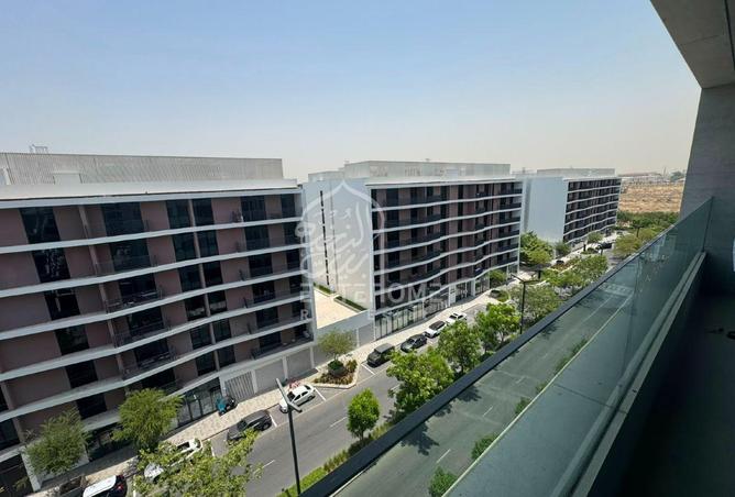 109519330 - Property Main Image
