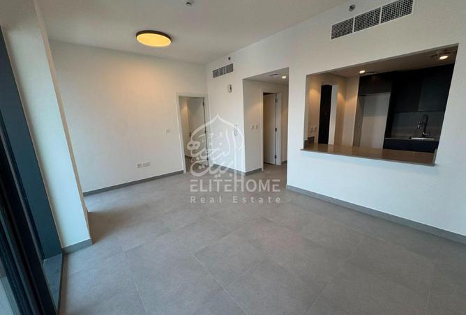 109519330 - Property Image 2
