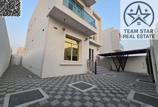 16031886 - الصورة الرئيسية للعقار