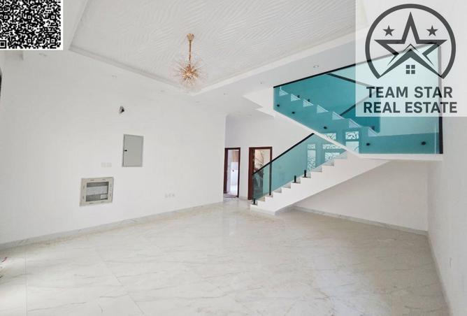 16031886 - صورة العقار 2