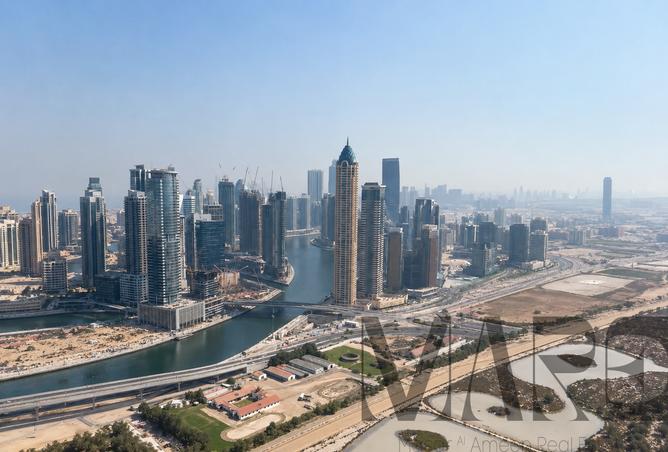 142834081 - Property Main Image
