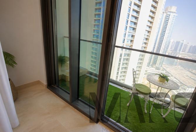142834081 - Property Image 3