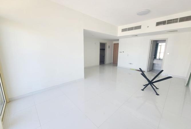 16074336 - صورة العقار 3