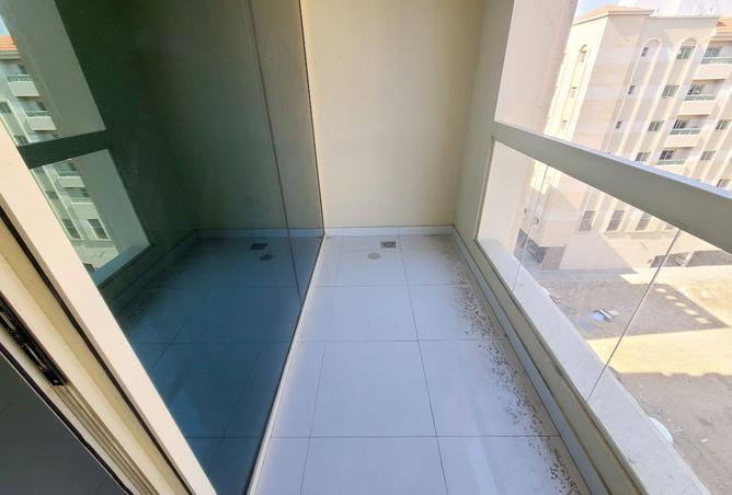 16074336 - صورة العقار 2