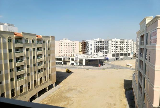 16074336 - الصورة الرئيسية للعقار