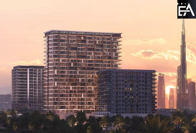 16211836 - الصورة الرئيسية للعقار