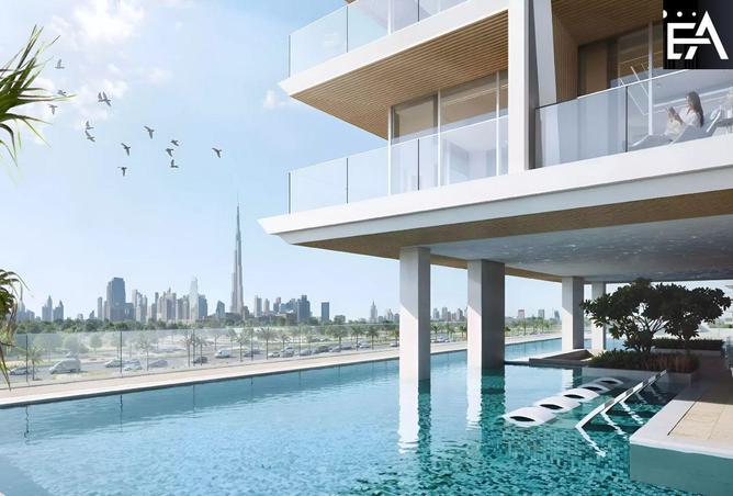 16211836 - صورة العقار 3