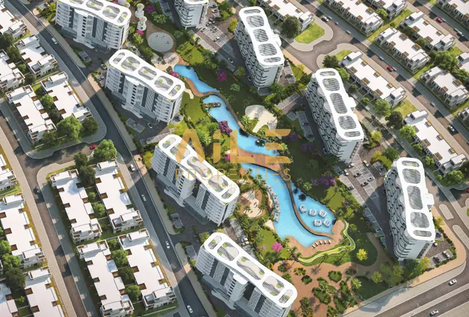 155583737 - Property Image 3
