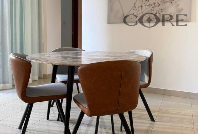 75412244 - صورة العقار 2