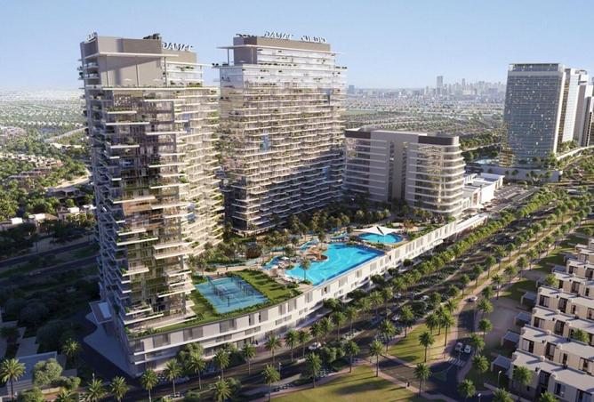 125615941 - صورة العقار 2