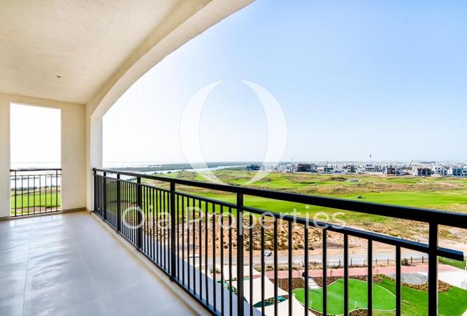 70267192 - صورة العقار 2