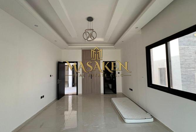 128355880 - صورة العقار 3