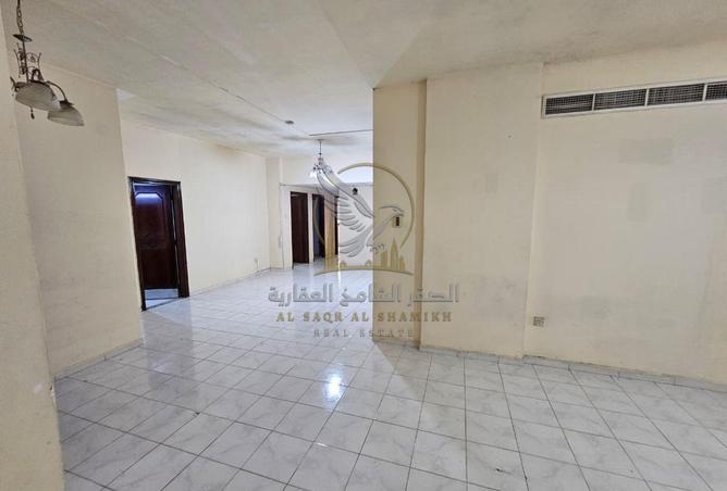 135648553 - Property Image 3
