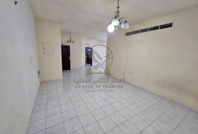 135648553 - Property Image 2