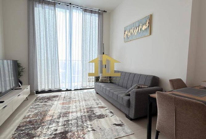 110972347 - Property Main Image