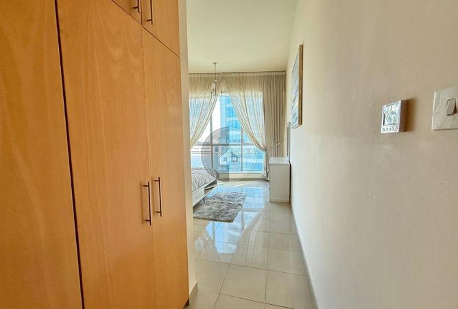 70267057 - Property Image 3