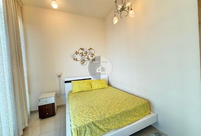 70267057 - Property Image 2