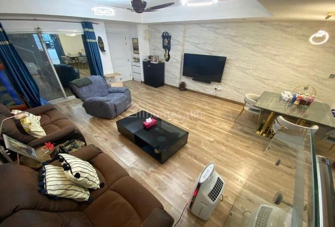 74243972 - صورة العقار 2