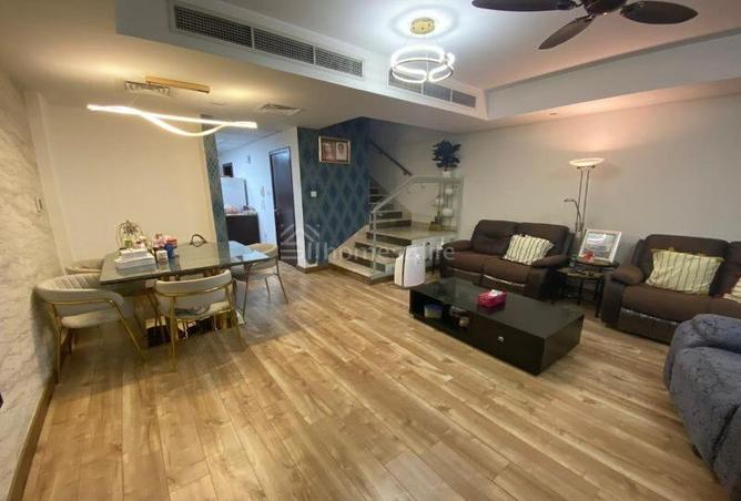 74243972 - صورة العقار 3