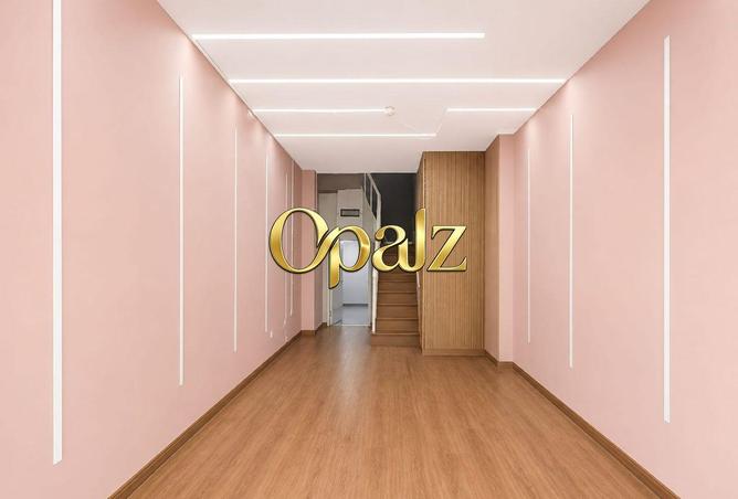 129299049 - Property Image 3