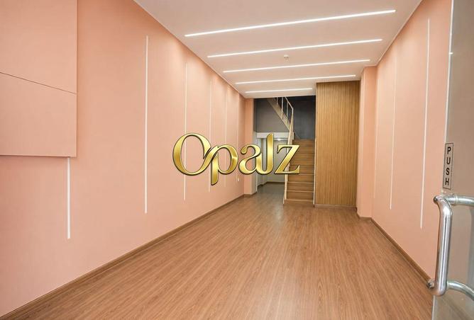 129299049 - Property Main Image