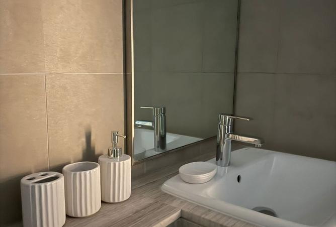 15924235 - صورة العقار 3