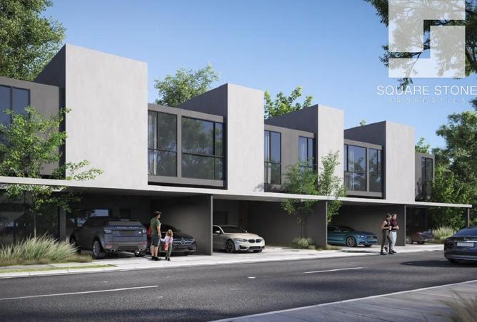 77789412 - Property Main Image