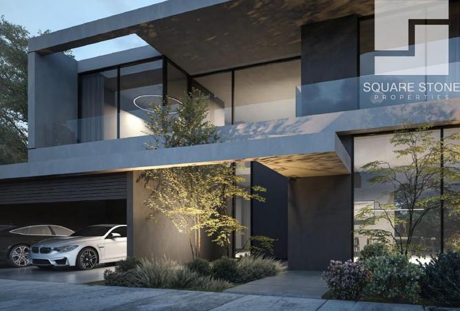 77789412 - Property Image 2