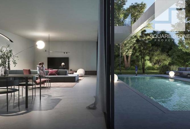 77789412 - Property Image 3