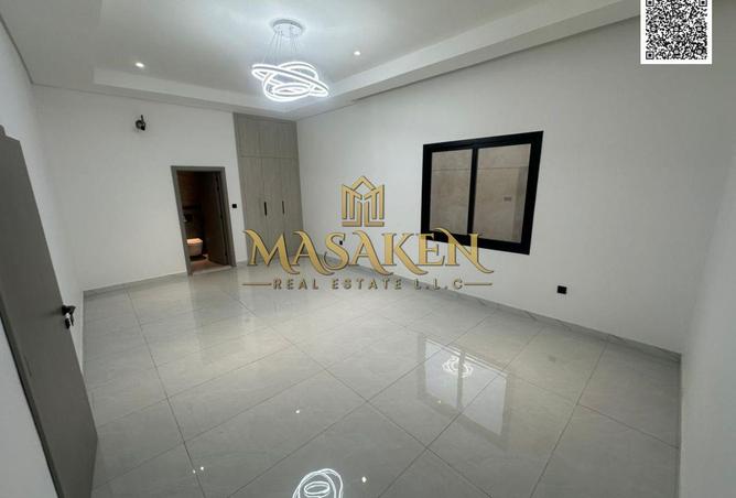 74625668 - Property Image 3