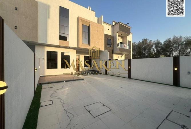 74625668 - Property Image 2