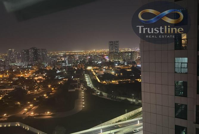 121548124 - Property Image 2