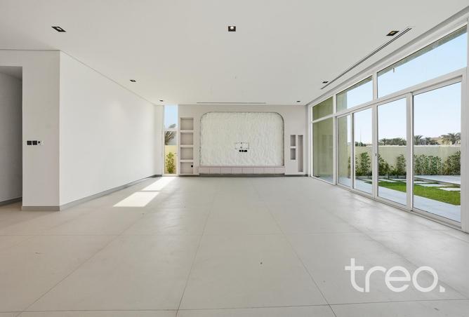 16298277 - صورة العقار 3