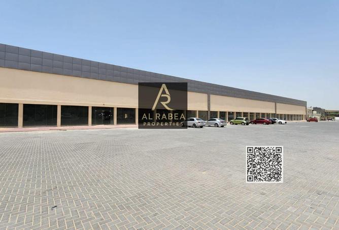 16062795 - صورة العقار 2