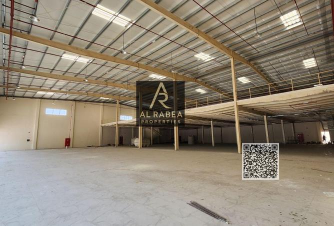 16062795 - صورة العقار 3