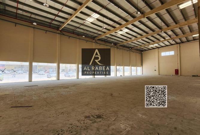 16062795 - الصورة الرئيسية للعقار