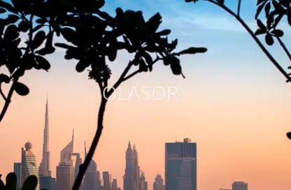 Hotel  and  Hotel Apartment - 3 Bedrooms - 4 Bathrooms for rent in DoubleTree by Hilton Dubai M Square Hotel  and  Residences - Mankhool - Bur Dubai - Dubai