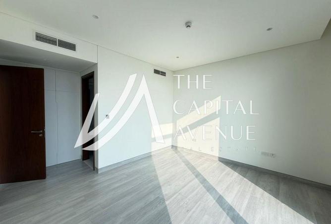 80675910 - صورة العقار 3